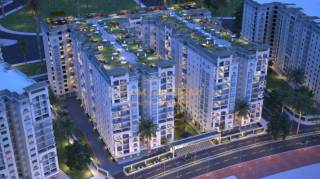 شقه للبيع 152م مروج شامل الاوفر