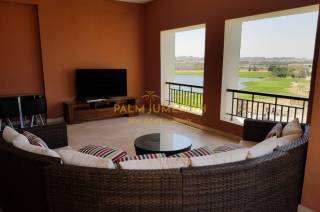 بنتهاوس للبيع 202م مراسى الساحل الشمالى