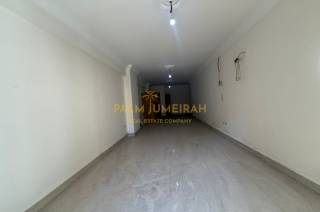 شقة للبيع 160م كامب شيزار شارع بورسعيد