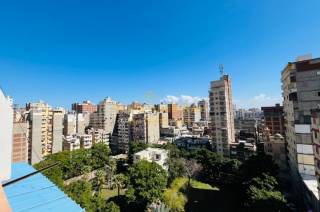 شقة للبيع 85م فيكتوريا