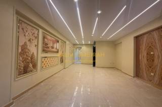 شقه للبيع 155م سيدي بشر جمال عبد الناصر