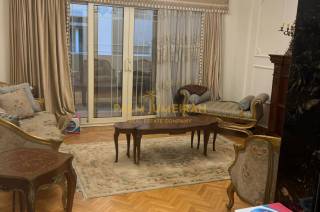 شقه للبيع 152م زيزنيا ش احمد غاربو