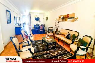 شقة للبيع 205 متر وابور المياه كمبوند فيوتشر