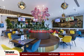 محل للبيع رشدي