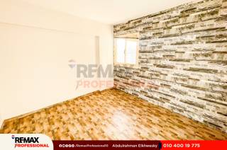 شقة للبيع بمنطقة مصطفى كامل