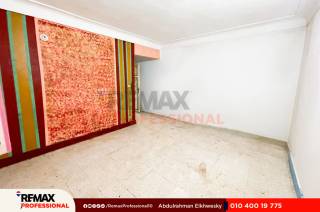 شقة مسجلة شهر عقاري للبيع 200 متر ميامي