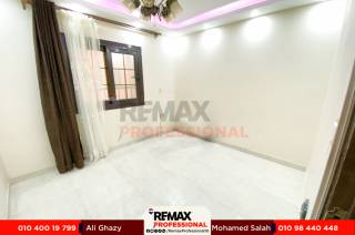 شقة للايجار المفروش 147 متر كامب شيزار