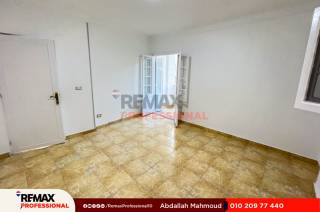 شقة للبيع 175 متر بولكلى ش ابو قير مباشره