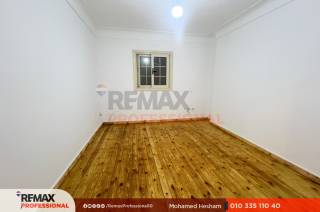 شقة للبيع 170 متر زيزينيا امام قصر المجوهرات