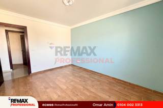 شقة للبيع 175 متر سموحه ابراج جرين تاورز