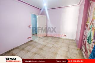 شقة للبيع 190 متر كامب شيزار بجوار كلية هندسة