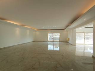 مكتب للإيجار في مصر الجديدة قرب ميدان سانت فاطيمة