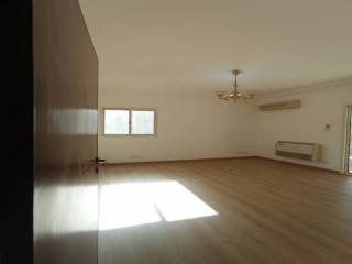 مكتب للإيجار في مصر الجديدة قرب ميدان سانت فاطيمة