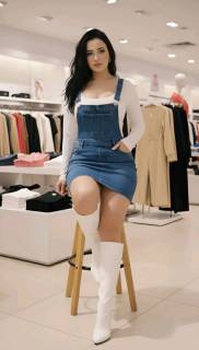 Tourist village for sale in Sharm El Sheikh