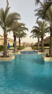 استلم فوري بمقدم 10 فقط فيلا 300 متر للبيع متشطبة