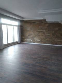 فيلا مستقله للبيع في كمبوند بفرلي هيلز الشيخ زايد