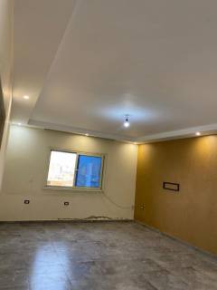 شقة للبيع 200م بالمهندسين تفرعات شهاب