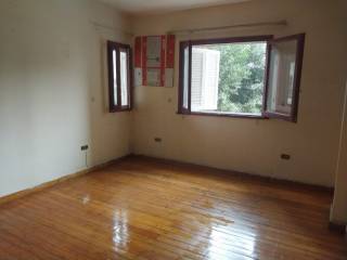 شقة للبيع بالمهندسين 128م عند سور نادي الترسانة