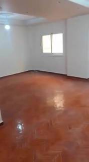 شقة للبيع 160م تفرعات شارع مصدق بالدقي