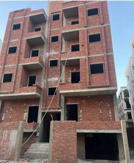 شقه للبيع في دمياط الجديده الاكثر تميز