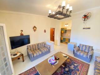 فيلا مميزة للبيع في مارينا 6 مساحة 450 متر