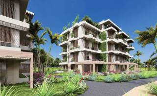 شاليه للبيع ب اقل من المدفوع في ساوث ميد south mid Talaat moustafa