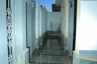 فيلا بسعر مميز في مدينة بدر