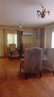 شقة مفروشة للإيجار الدقي شارع ايران الدقي