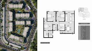 شقق للبيع بمدينه العبور