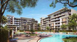 شقه للبيع بالعبور