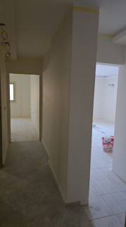 شقق للبيع بالتجمع الخامس