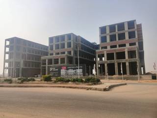 محلات للبيع في مدينه الشروق