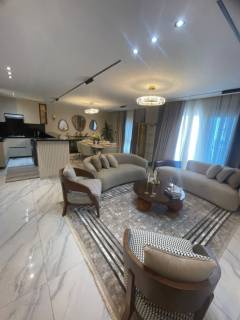 خصم 64 من قيمه الوحده