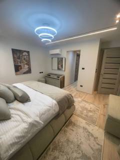 بمقدم 10 استلم وحدتك في كمبوند سراي بجوار مدينتي