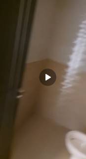 شقة للسكن العائلي بالمهندسين للايجار سوبر لوكس