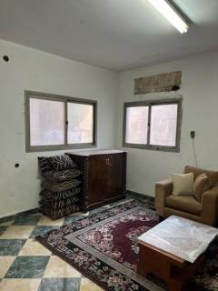 شقق للايجار المهندسين قانون جديد ميدان سفنكس