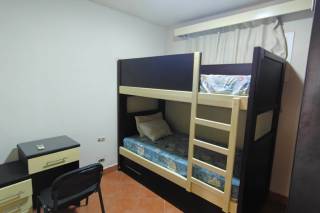 شاليه للبيع بورتو جولف 88 م