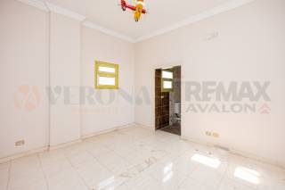 دوبلكس للبيع 190 متر سموحة ش فوزي معاذ