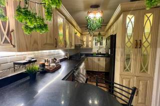 شقة للبيع 125 متر لوران ش ابو قير