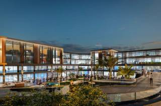 شقة للبيع 115 متر صواري