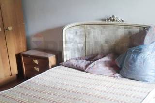 شقة للايجار المفروش 165 متر سيدى بشر