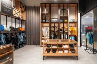 ميزان للايجار سموحة