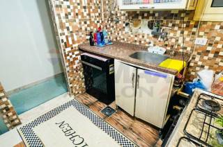 شقة للبيع 120م سيدى بشر بحرى