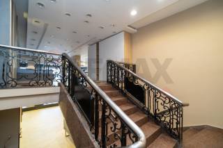 محل للبيع 353 متر جليم ش ابو قير