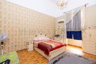 شقة للبيع 170 متر صافي العطارين ش سيزوستريس