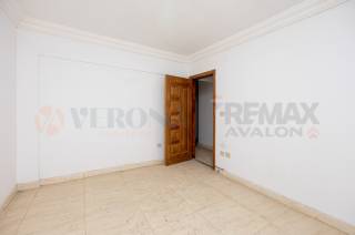 شقة للبيع 150 متر لوران ش عبد الفتاح ابراهيم