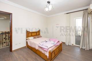 دوبلكس للبيع 320م سبورتنج ش احمد علام