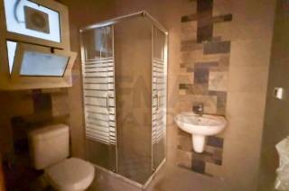 شقة دوبلكس للبيع 287 متر صوارى