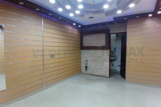 محل للبيع 18م لوران متفرع من ش شعراوي