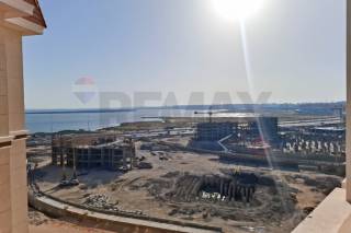 شقه دوبليكس للبيع 287 متر صوارى